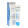Bioderma Atoderm Baume Lèvres Réparateur 15ml