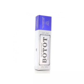 Dentifrice Botot Figue 75ml - BOTOT