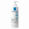Lipikar Baume AP+ Max 72h 400ml La Roche-Posay