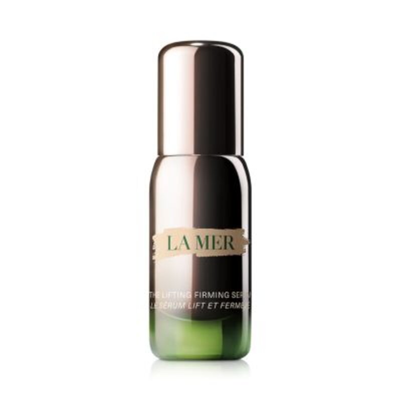 La Mer The Lifting Firming Serum 15ml | LA MER