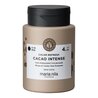 Maria Nila Masque Colour Refresh 4,10-Cacao Intense - 100 ml