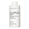 Olaplex N°4F Fine Bond Shampoo 250ml