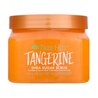 Tree Hut Gommage Sucre Mandarine 510g | TREE HUT