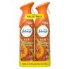 Tree Hut Exfoliante Sucre Framboise 510g