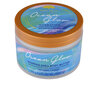 Tree Hut Manteca Soufflé Océano 240g