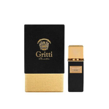 Gritti Rialto Extrait 100ml - Parfum GRITTI FRAGANCES
