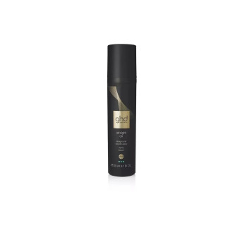 GHD Straight On Spray Alisado 120ml - Lissage Parfait