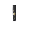 GHD Straight On Spray Alisado 120ml - Lissage Parfait
