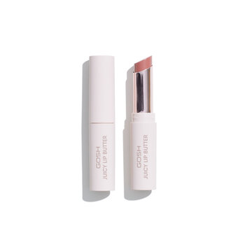 Gosh Juicy Lip Butter 002-Sweet Treat 2,80g