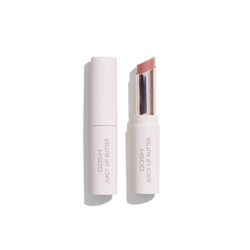 Gosh Juicy Lip Butter 002-Sweet Treat 2,80g