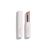 Gosh Juicy Lip Butter 002-Sweet Treat 2,80g