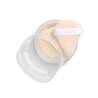 GOSH Bake'n Set Poudre 002 Soft Yellow 15g