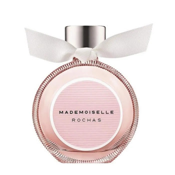 Mademoiselle Rochas Eau De Parfum 30ml – Élégance Florale | Kermatone