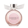 Mademoiselle Rochas Eau De Parfum 30ml – Élégance Florale | Kermatone