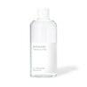 Mixsoon Centella Cleansing Water 300ml - Eau Micellaire