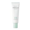 Mixsoon Centella Sunscreen SPF 50 - Protection Solaire
