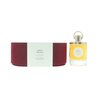 Caron Santal Précieux Eau de Parfum 100ml | CARON