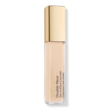 Concealer Estée Lauder Double Wear 1W 12ml