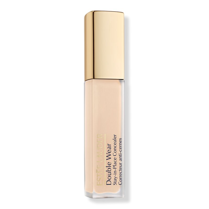 Concealer Estée Lauder Double Wear 1W 12ml