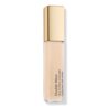 Concealer Estée Lauder Double Wear 1W 12ml