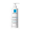 Cicaplast Lavant B5 200ml | Apaisant pour Peaux Sensibles - Kermatone