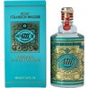 4711 Eau de Cologne Molanus 100ml - Fraîcheur Intemporelle