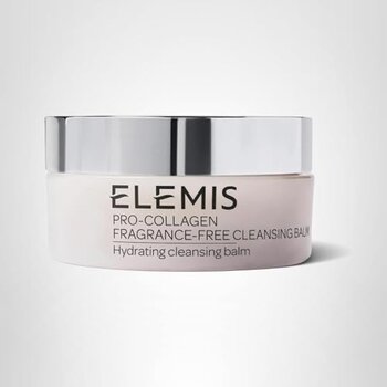 Elemis Pro-Collagen Advanced Eye Treatment 15ml