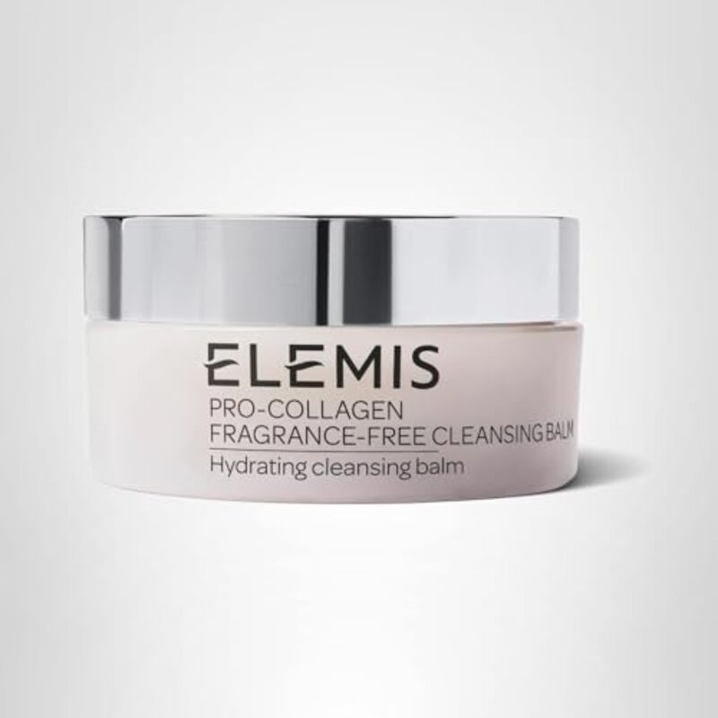 Elemis Pro-Collagen Advanced Eye Treatment 15ml