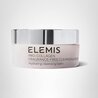 Elemis Pro-Collagen Advanced Eye Treatment 15ml