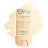 NYX Buttermelt Stix Glow 05 Sending Melt 5g