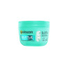 Garnier Salicylic Fresh Mat Sorbete 85ml