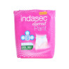 Indasec Pant Super Large : Protection Confortable - Kermatone