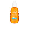 Garnier Aqua Solar SPF50 Sensitive 150ml