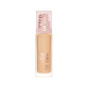 Maybelline Lifter Plump & Glow Base 118 30ml