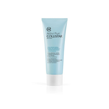Collistar Cica-Maschera Acido Ialuronico 75ml