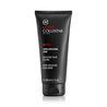 Collistar Uomo Crème Dépilatoire 200ml - Peau Douce