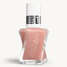 Essie Gel Couture 13,5ml : Vernis Semi-Permanent