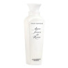 Lotion Hydratante Adolfo Dominguez Agua Rosas 500ml | Kermatone