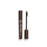 Gosh Catchy Eyes Mascara 002 Brown 8ml