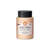 Maria Nila Colour Refresh 7,40 Bright Copper 100ml