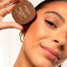 Bourjois Macaron Melt Bronceador 02 Mocha 5g