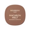 Bourjois Macaron Melt Contour Yeux 01 Vanilla