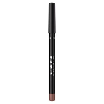 Rimmel Lasting Finish Lip Liner 145 Chai Latte