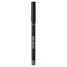 Rimmel Lasting Finish Lip Liner 145 Chai Latte