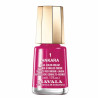 Mavala Vernis À Ongles Ankara - Couleur Brillante | Kermatone