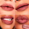 Rouge à Lèvres Max Factor 2000 Calorie Matte 050