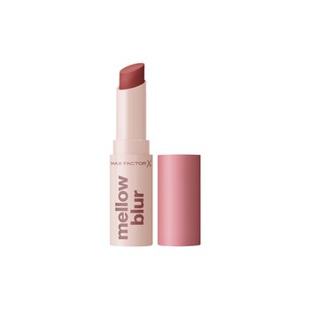 Rouge à Lèvres Max Factor 2000 Calorie Mellow Blur