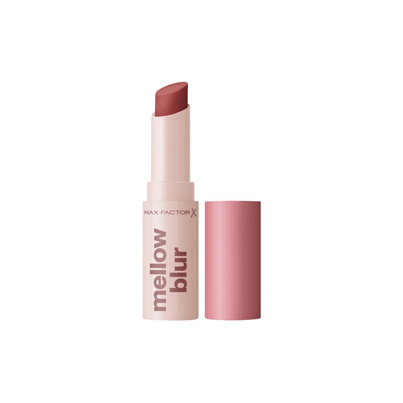 Rouge à Lèvres Max Factor 2000 Calorie Mellow Blur