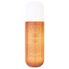 Lancaster Riviera Mist The Coconut Club 236ml