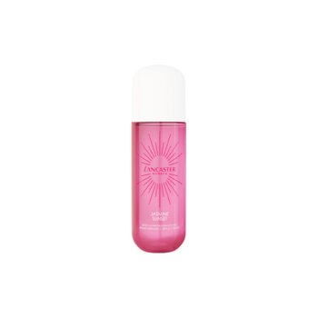 Lancaster Riviera Mist Jasmine Sunset 236ml